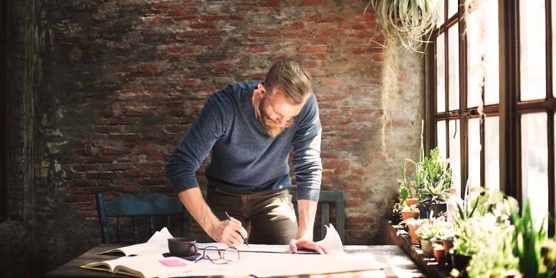 arquitectos donostia san sebastian