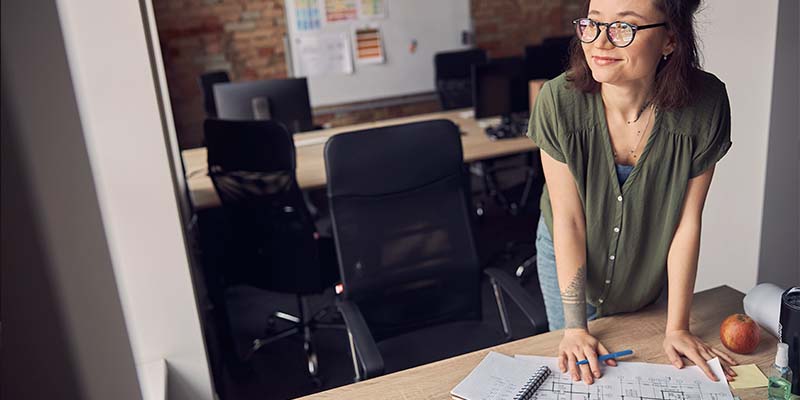 arquitectura gipuzkoa guipuzcoa